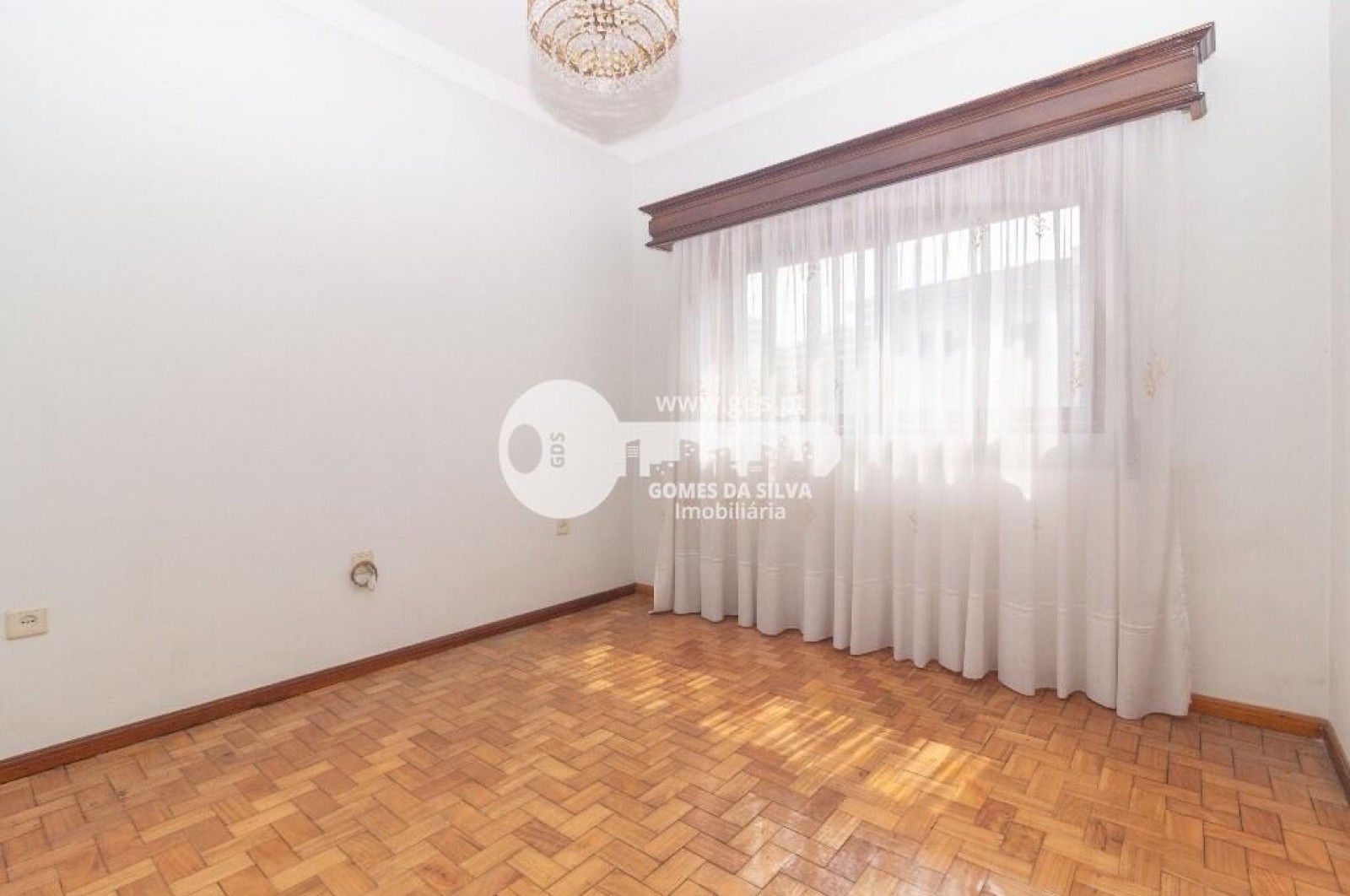 Moradia T5+ para Venda em Nine, Vila Nova de Famalicão, Braga - Imagem 16