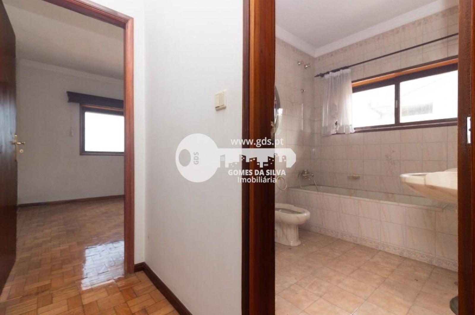 Moradia T5+ para Venda em Nine, Vila Nova de Famalicão, Braga - Imagem 18