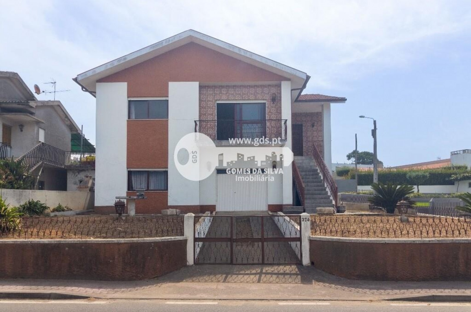 Moradia T5+ para Venda em Nine, Vila Nova de Famalicão, Braga - Imagem 43
