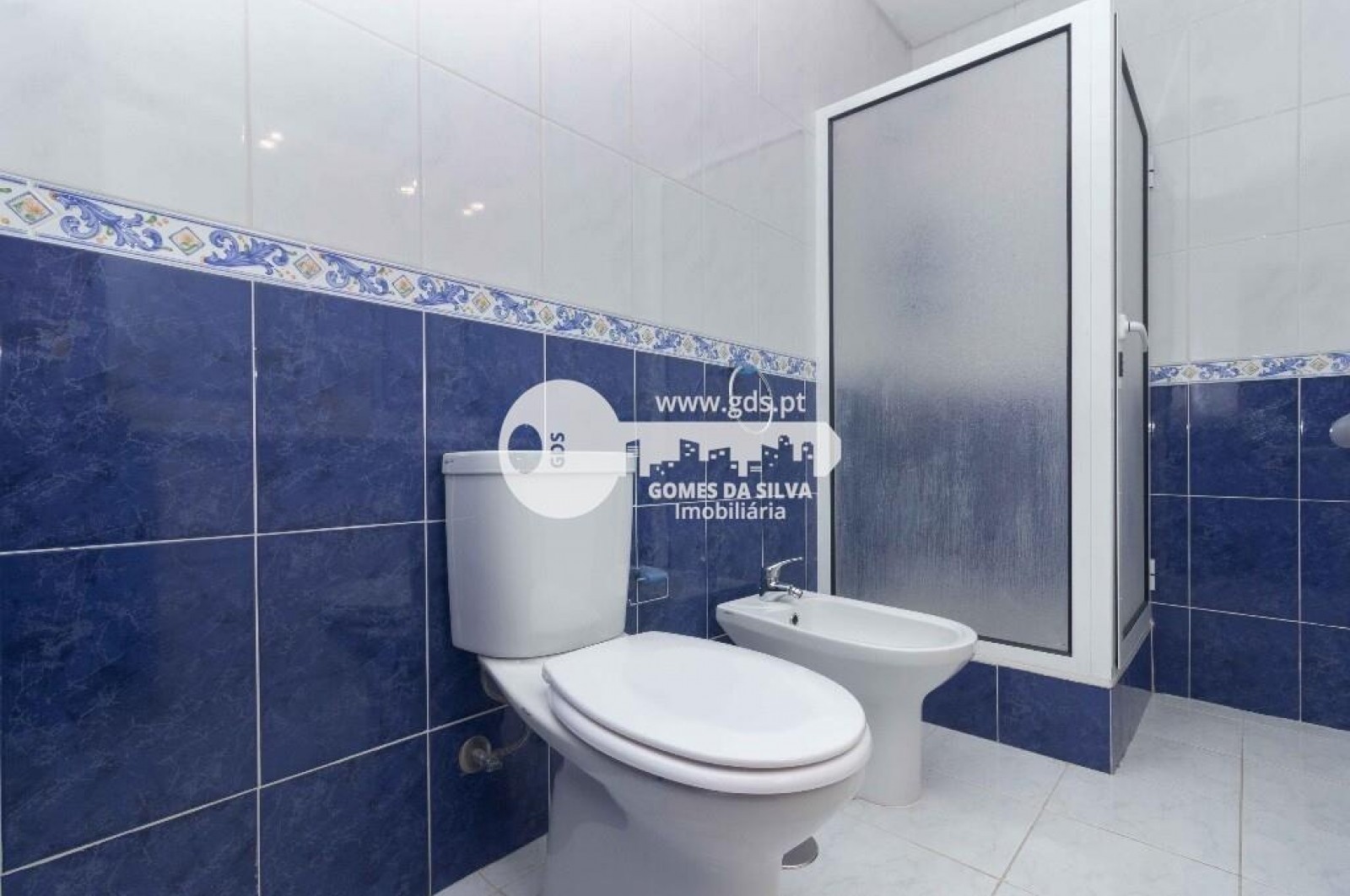 Apartamento T3 para Venda em São Vicente, Braga, Braga - Imagem 21
