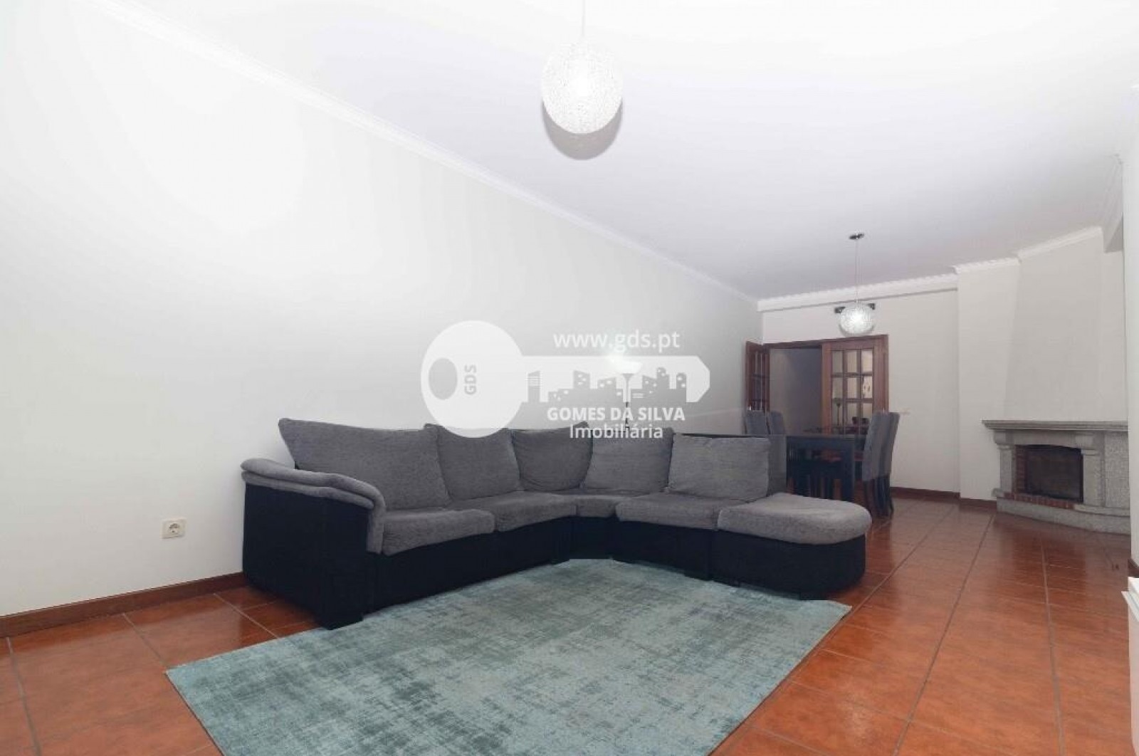 Apartamento T3 para Venda em São Vicente, Braga, Braga - Imagem 8