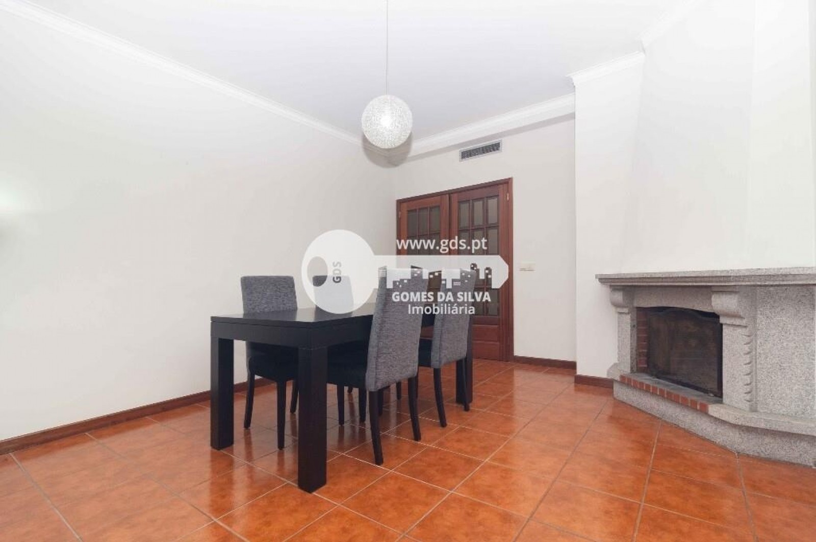 Apartamento T3 para Venda em São Vicente, Braga, Braga - Imagem 5