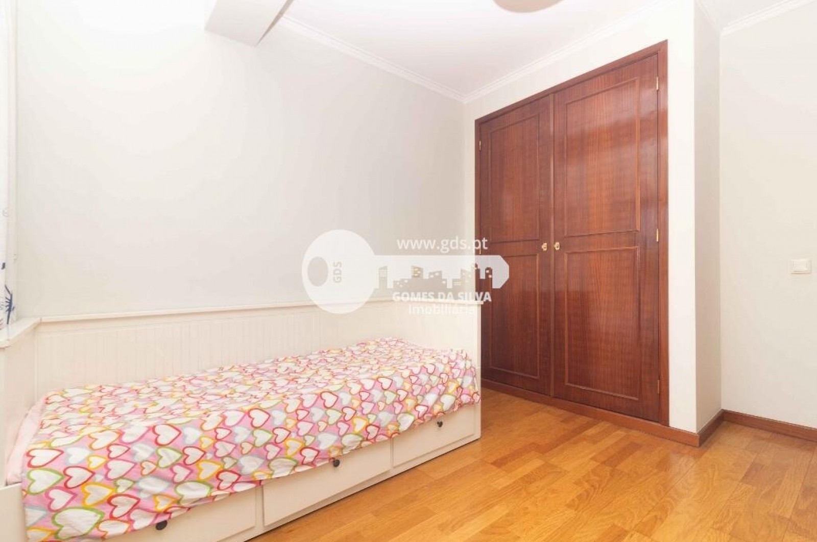 Apartamento T3 para Venda em São Vicente, Braga, Braga - Imagem 30