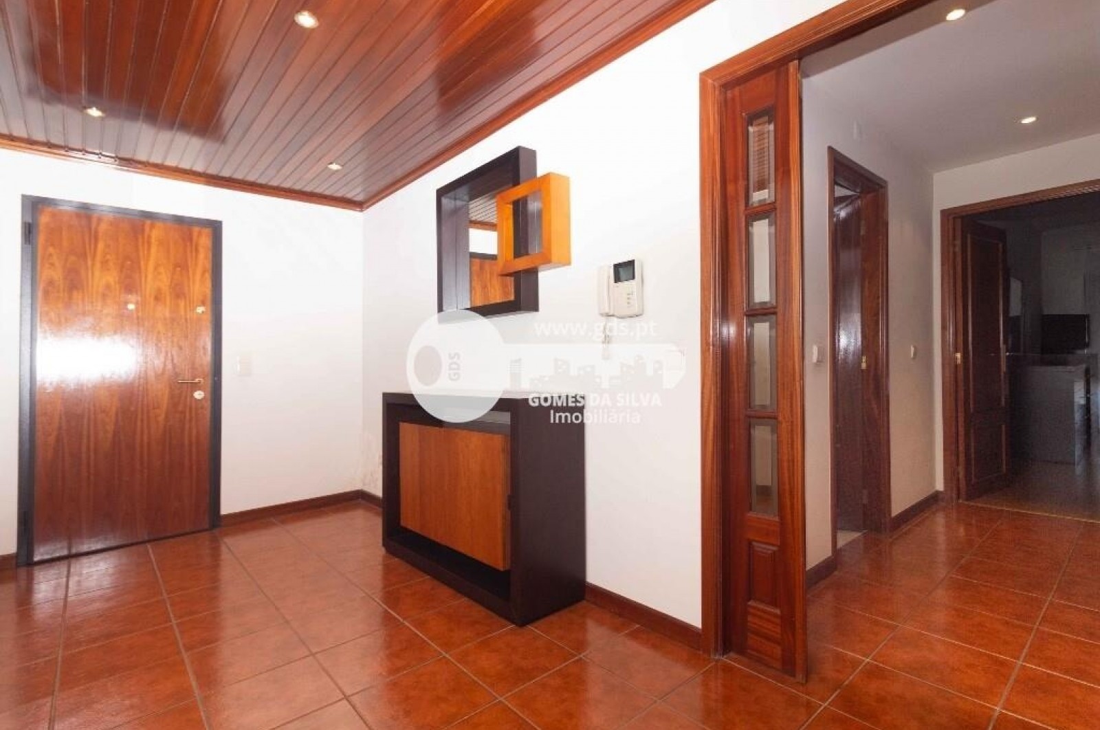 Apartamento T3 para Venda em São Vicente, Braga, Braga - Imagem 2