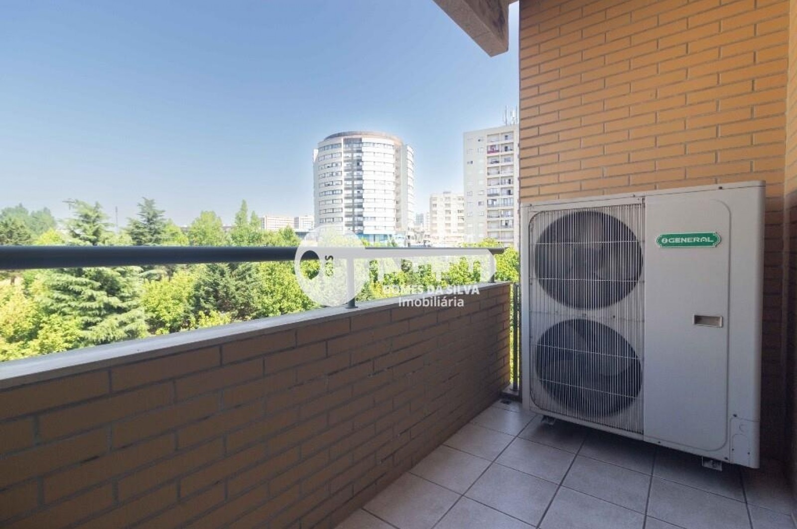 Apartamento T3 para Venda em São Vicente, Braga, Braga - Imagem 20