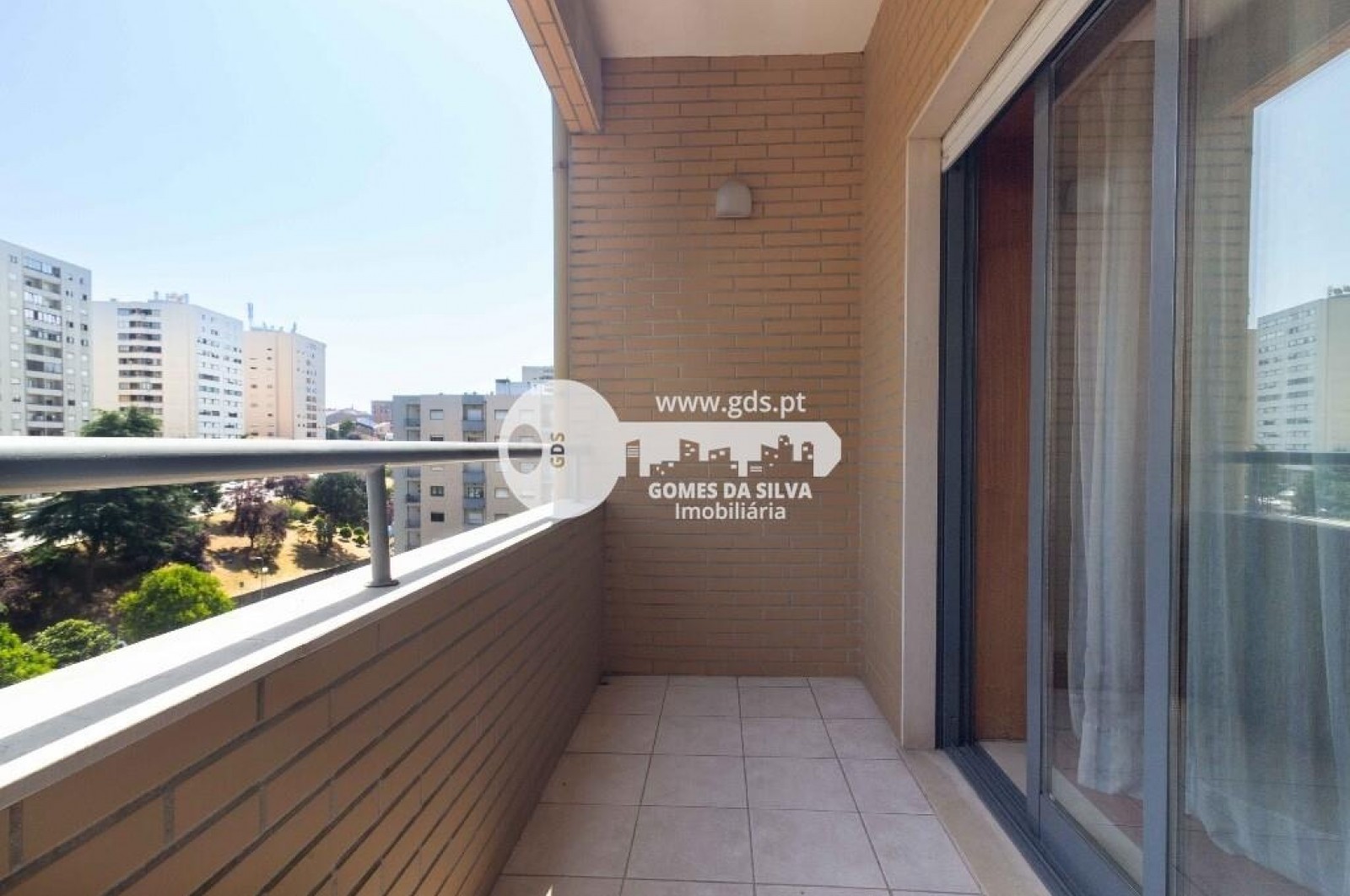 Apartamento T3 para Venda em São Vicente, Braga, Braga - Imagem 10