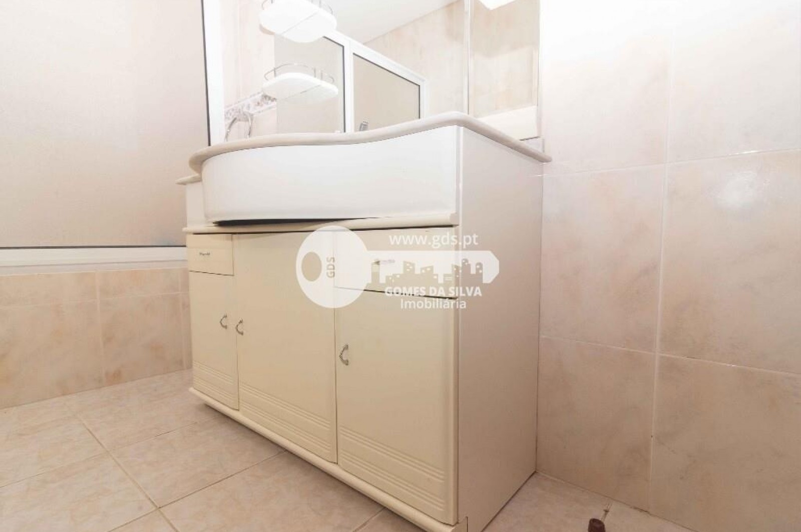 Apartamento T3 para Venda em São Vicente, Braga, Braga - Imagem 14