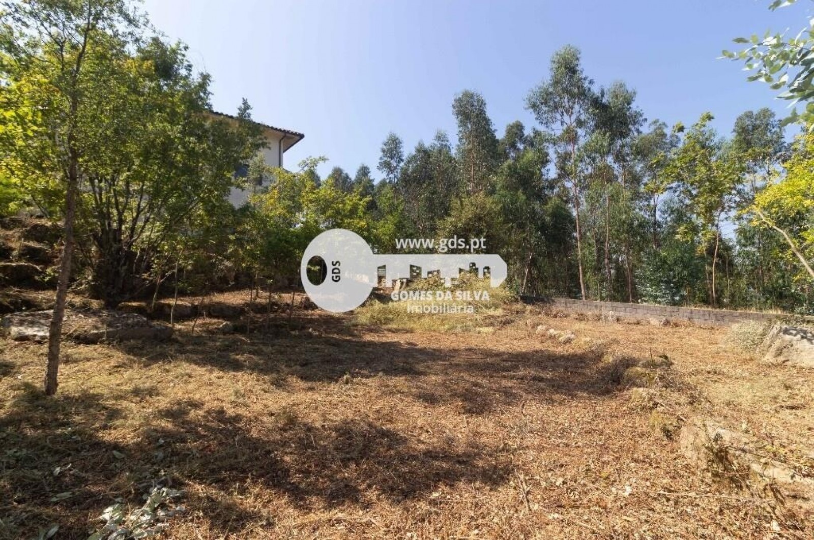 Moradia T4 para Venda em Ferreiros, Póvoa de Lanhoso, Braga - Imagem 33