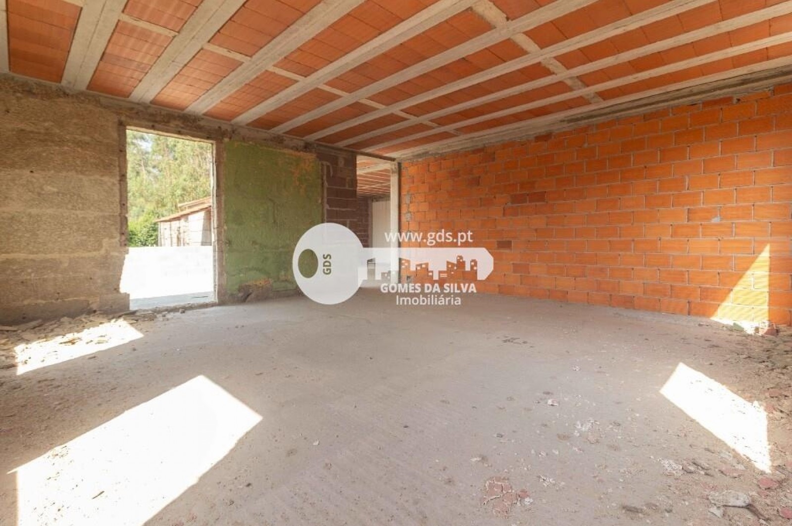 Moradia T5+ para Venda em Lemenhe, Mouquim e Jesufrei, Vila Nova de Famalicão, Braga - Imagem 8