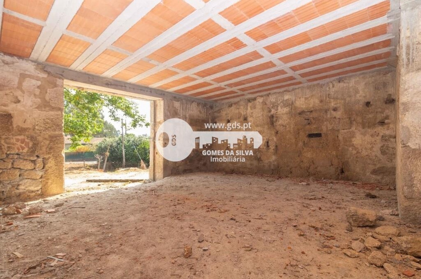 Moradia T5+ para Venda em Lemenhe, Mouquim e Jesufrei, Vila Nova de Famalicão, Braga - Imagem 27
