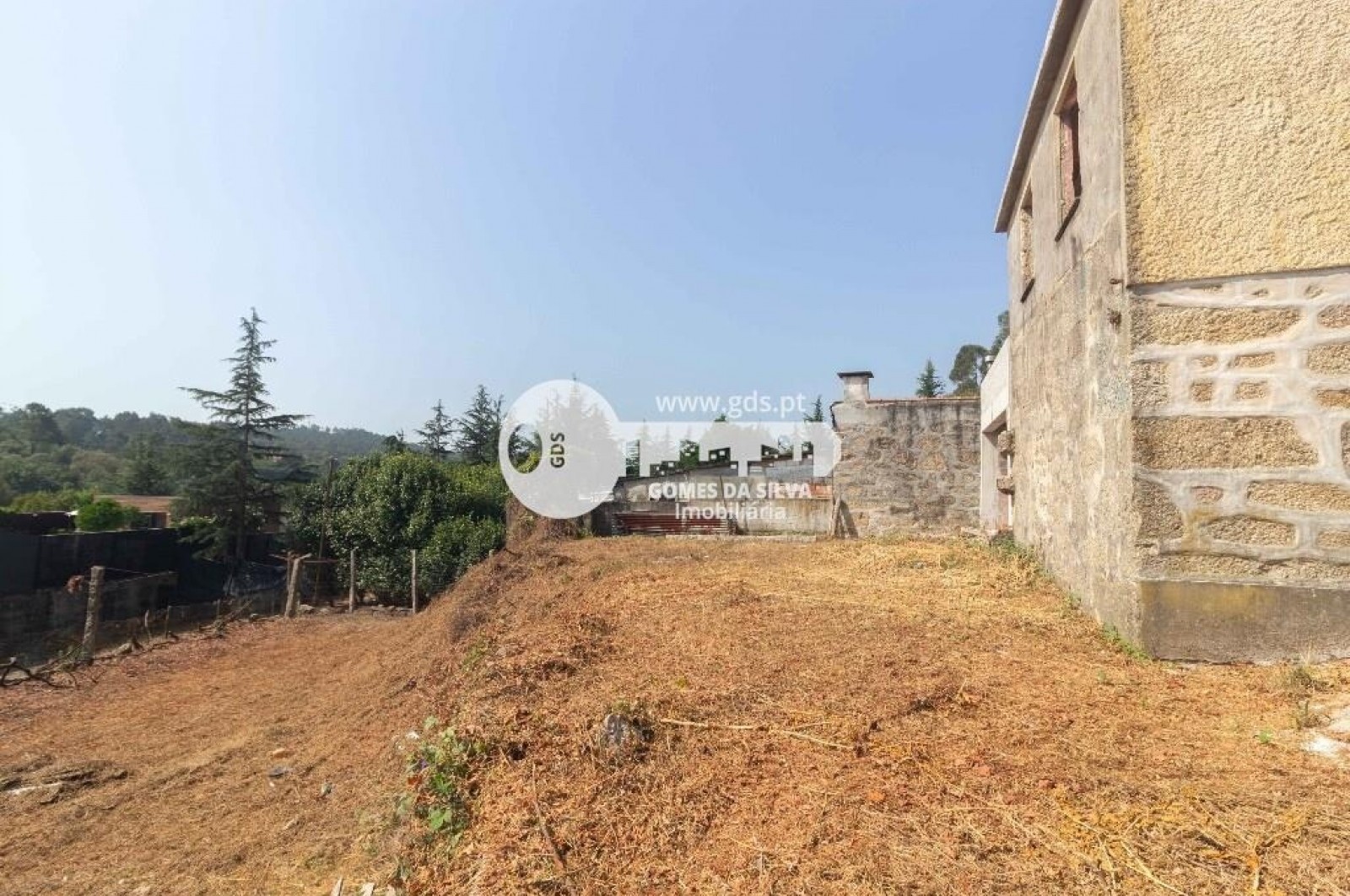 Moradia T5+ para Venda em Lemenhe, Mouquim e Jesufrei, Vila Nova de Famalicão, Braga - Imagem 34