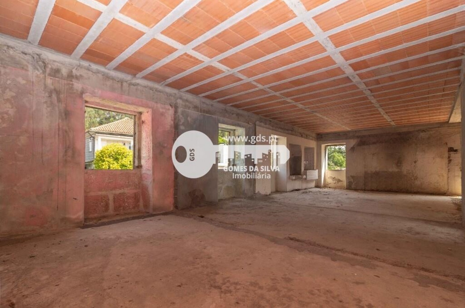 Moradia T5+ para Venda em Lemenhe, Mouquim e Jesufrei, Vila Nova de Famalicão, Braga - Imagem 22