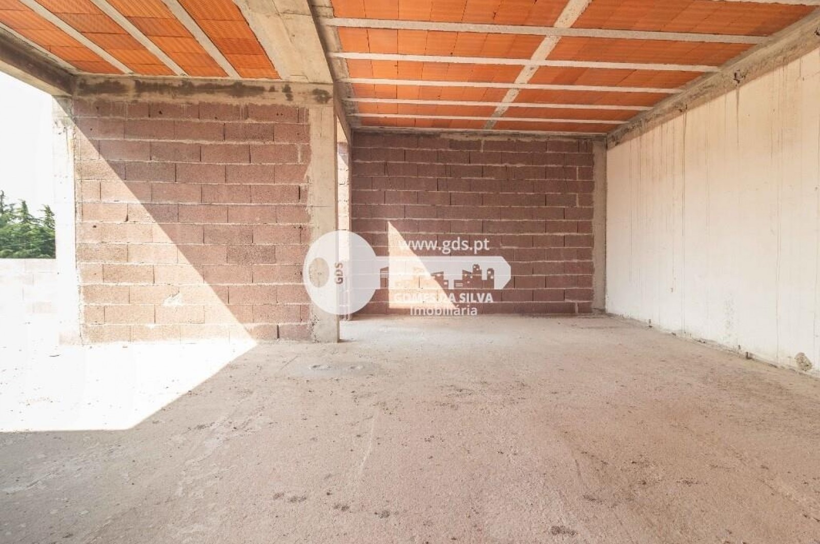 Moradia T5+ para Venda em Lemenhe, Mouquim e Jesufrei, Vila Nova de Famalicão, Braga - Imagem 6