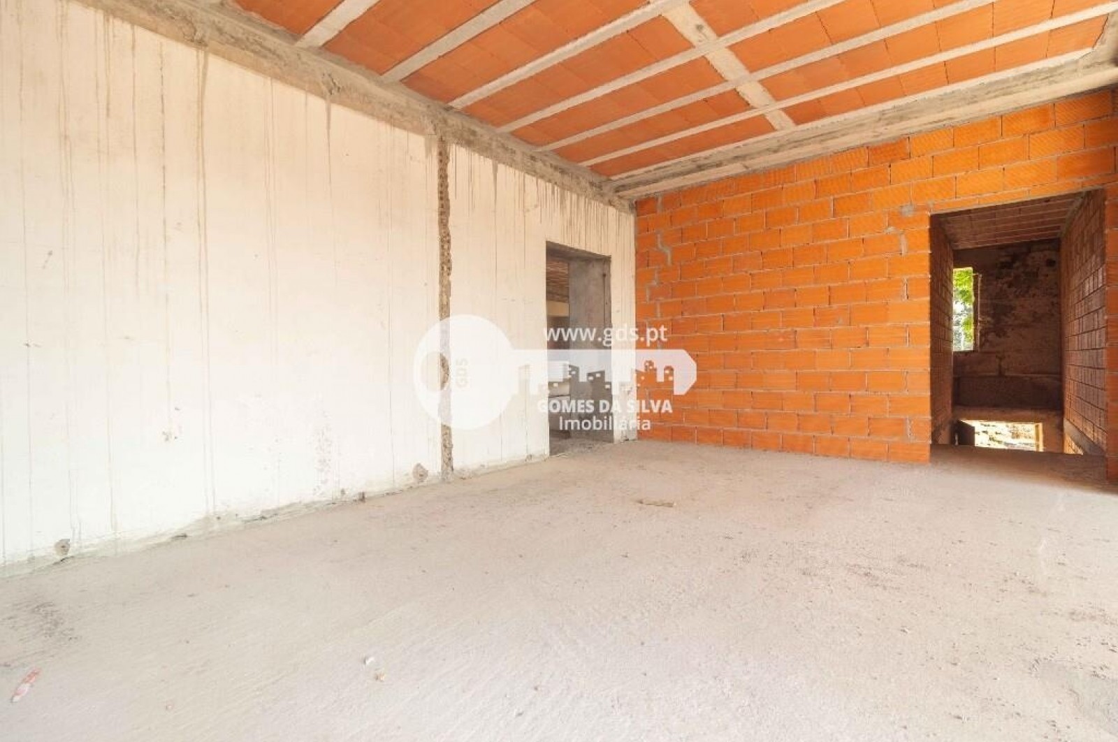 Moradia T5+ para Venda em Lemenhe, Mouquim e Jesufrei, Vila Nova de Famalicão, Braga - Imagem 16