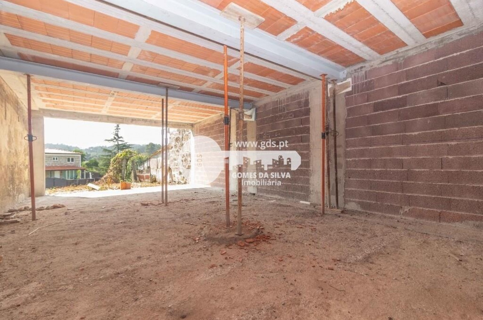 Moradia T5+ para Venda em Lemenhe, Mouquim e Jesufrei, Vila Nova de Famalicão, Braga - Imagem 29
