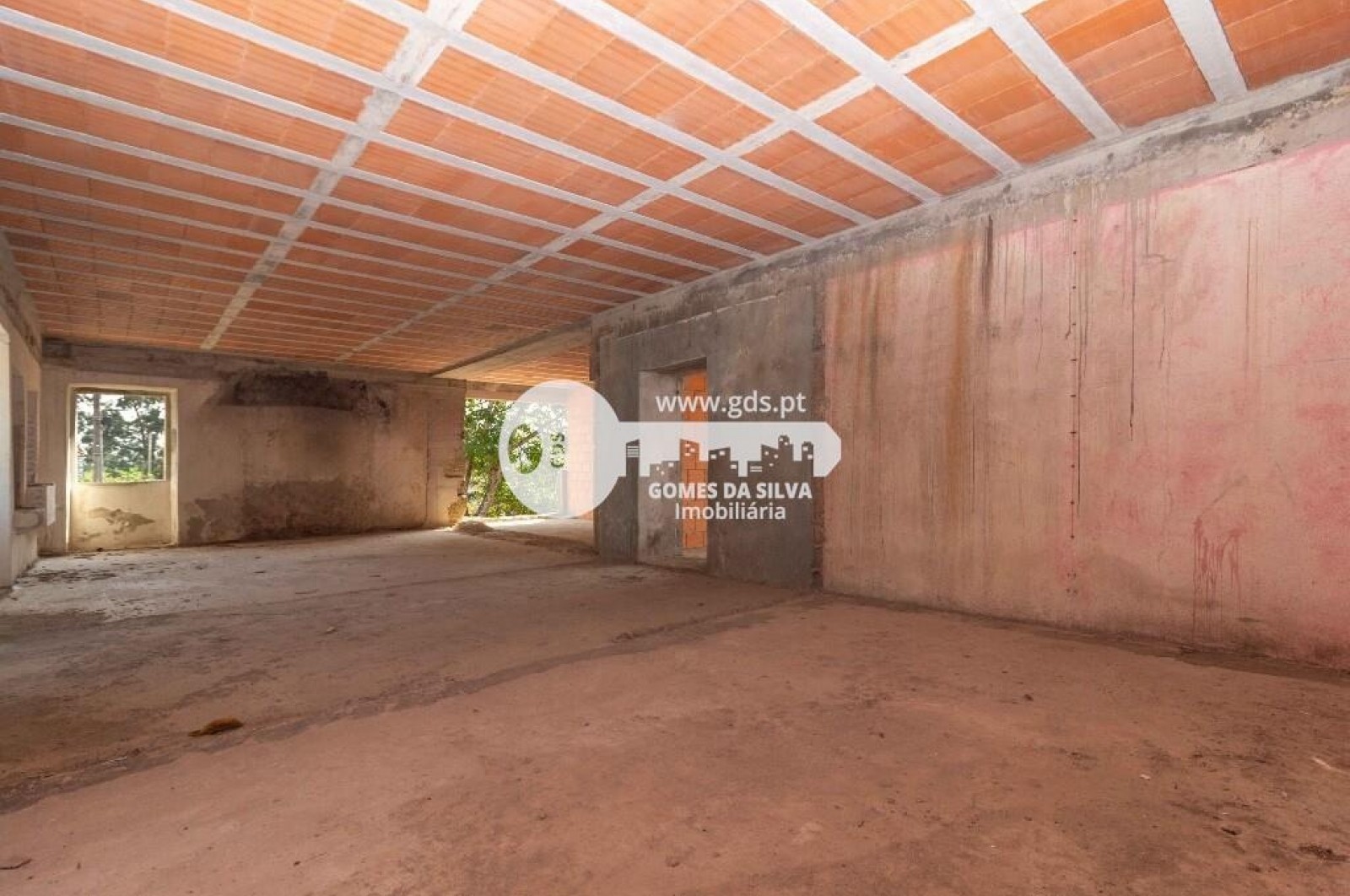 Moradia T5+ para Venda em Lemenhe, Mouquim e Jesufrei, Vila Nova de Famalicão, Braga - Imagem 20