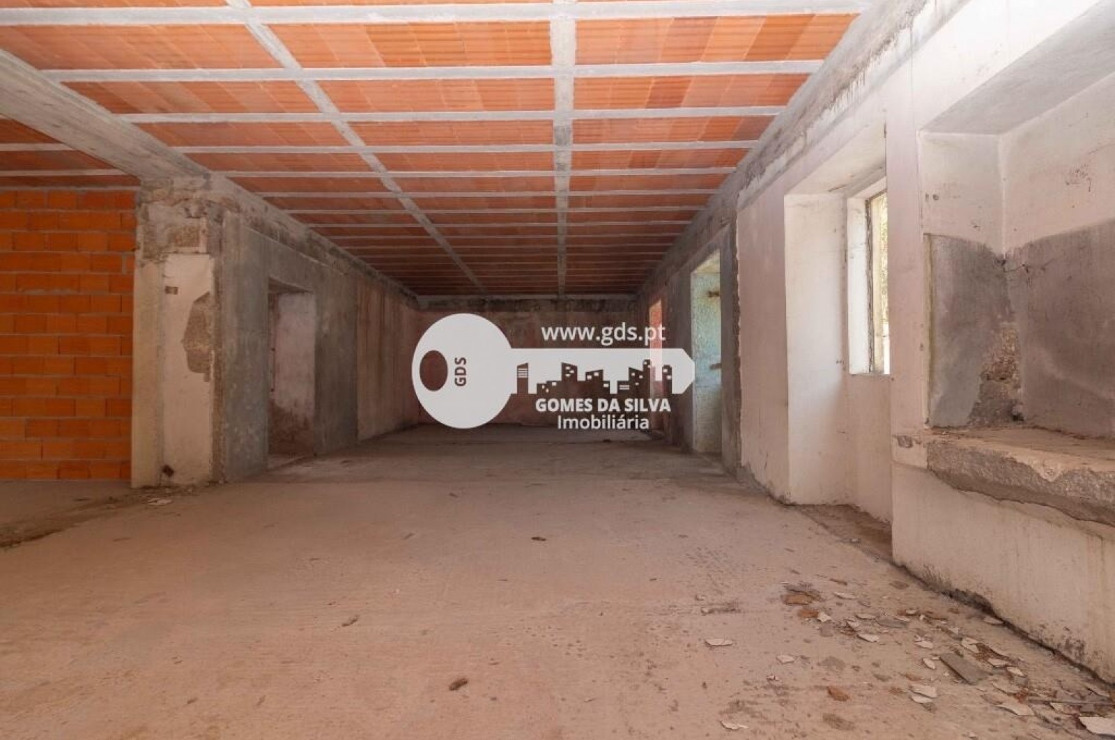 Moradia T5+ para Venda em Lemenhe, Mouquim e Jesufrei, Vila Nova de Famalicão, Braga - Imagem 19