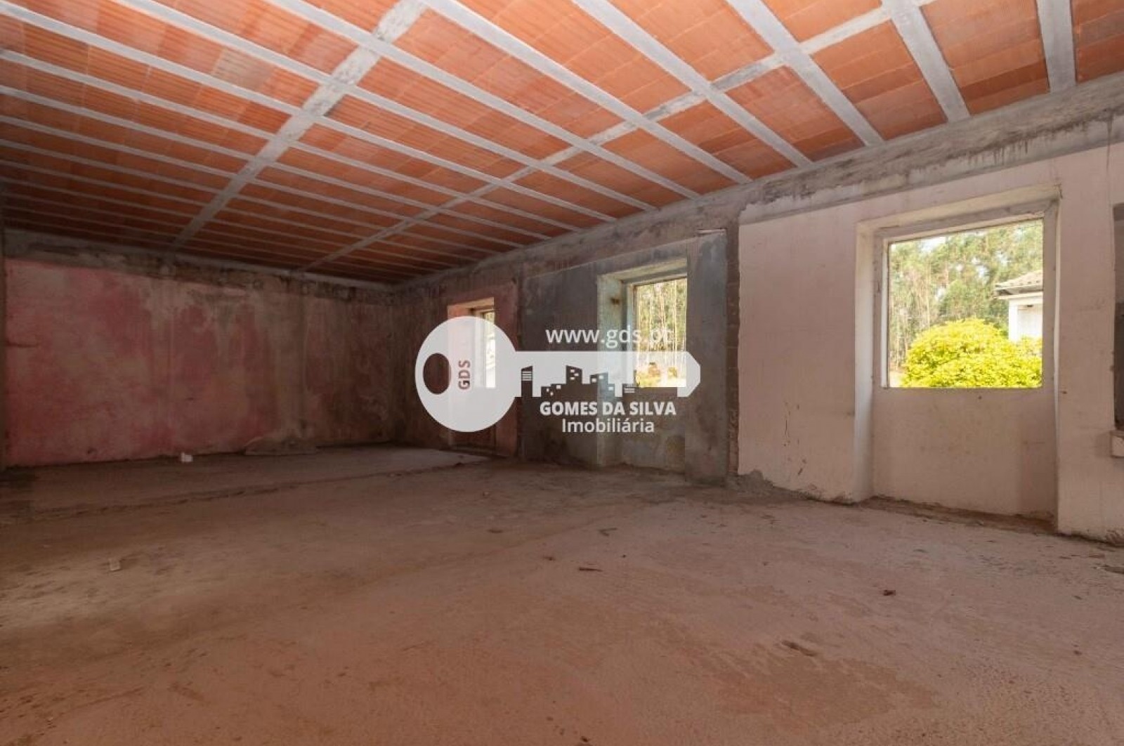 Moradia T5+ para Venda em Lemenhe, Mouquim e Jesufrei, Vila Nova de Famalicão, Braga - Imagem 21
