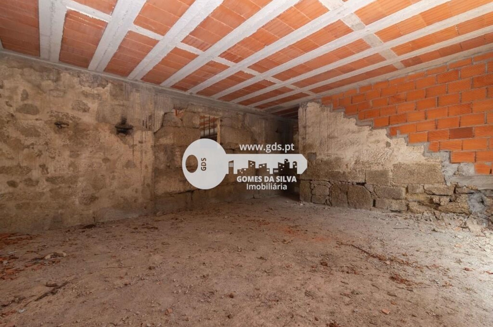 Moradia T5+ para Venda em Lemenhe, Mouquim e Jesufrei, Vila Nova de Famalicão, Braga - Imagem 30