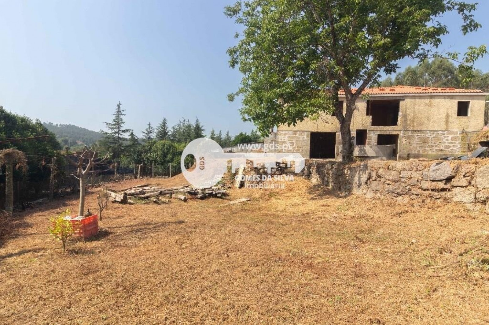 Moradia T5+ para Venda em Lemenhe, Mouquim e Jesufrei, Vila Nova de Famalicão, Braga - Imagem 40