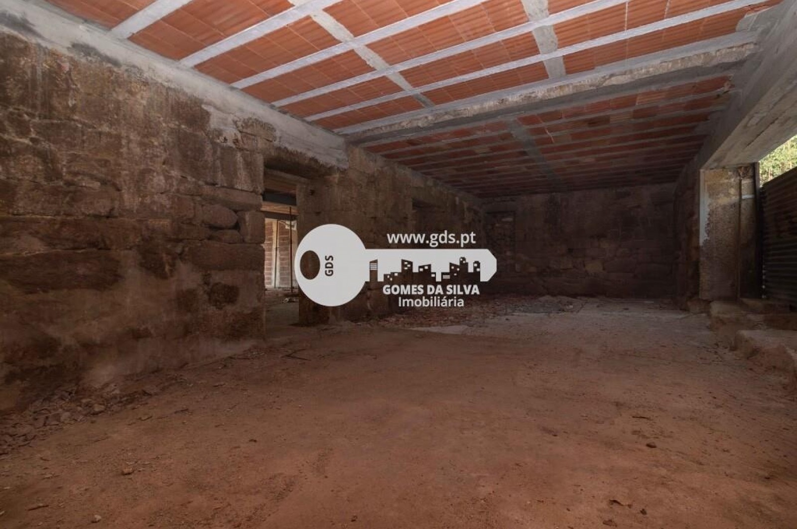 Moradia T5+ para Venda em Lemenhe, Mouquim e Jesufrei, Vila Nova de Famalicão, Braga - Imagem 31