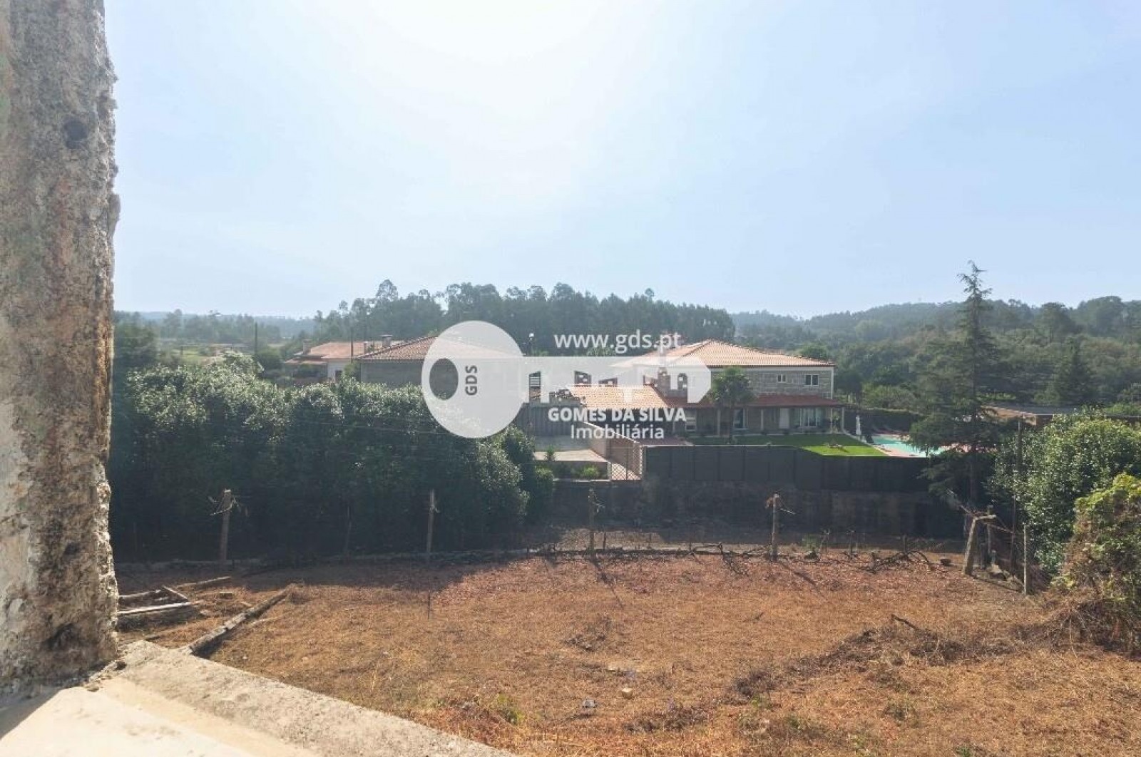 Moradia T5+ para Venda em Lemenhe, Mouquim e Jesufrei, Vila Nova de Famalicão, Braga - Imagem 9