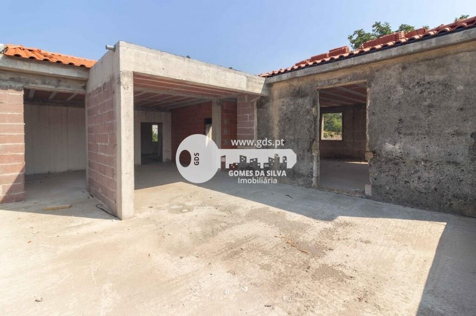 Moradia T5+ para Venda em Lemenhe, Mouquim e Jesufrei, Vila Nova de Famalicão, Braga - Imagem 15