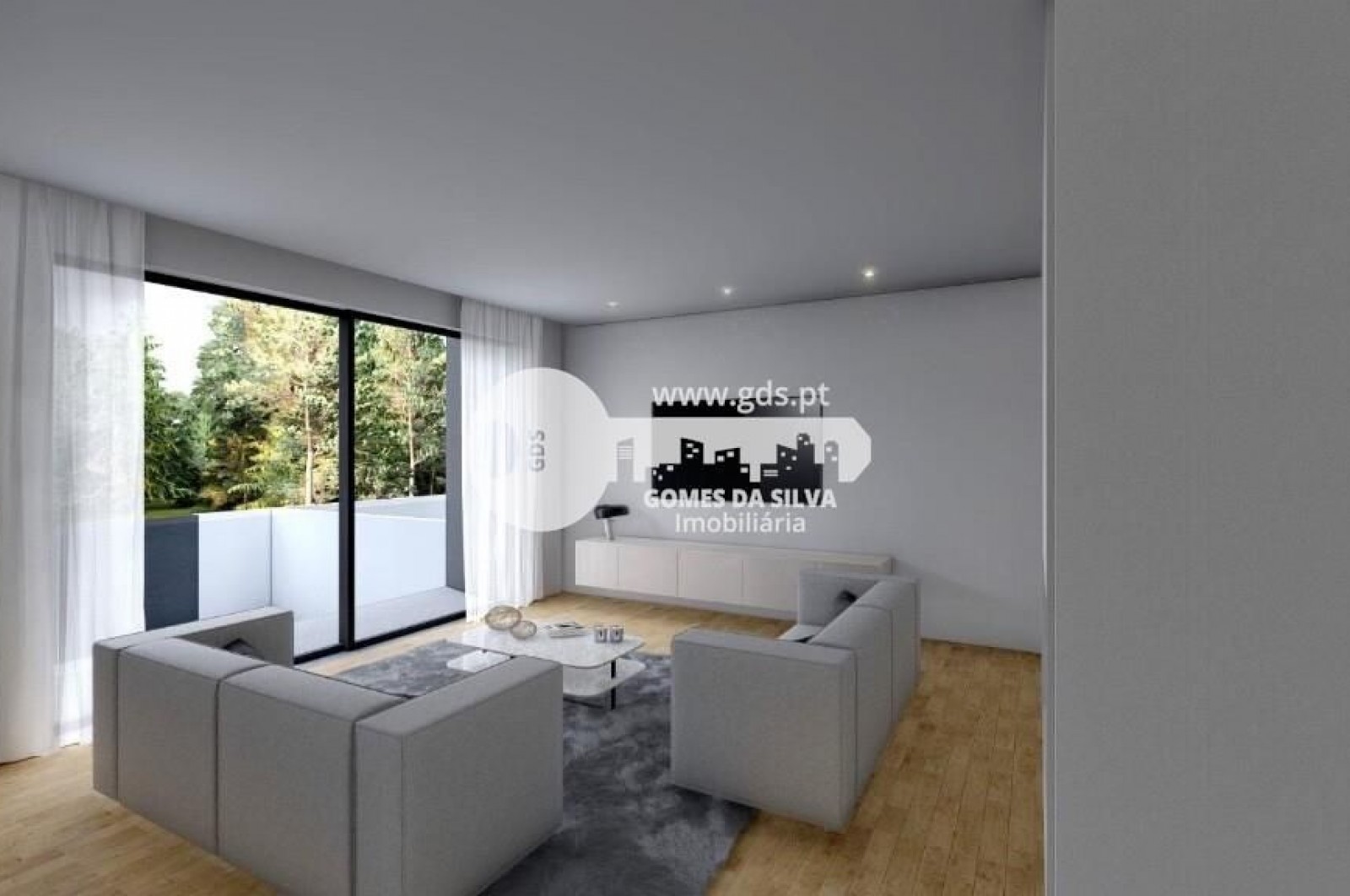 Moradia em Priscos, Braga, Braga - Imagem 19