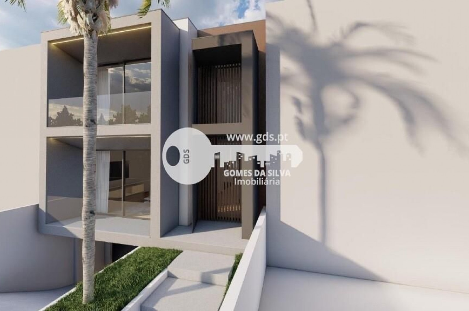 Moradia em Priscos, Braga, Braga - Imagem 24