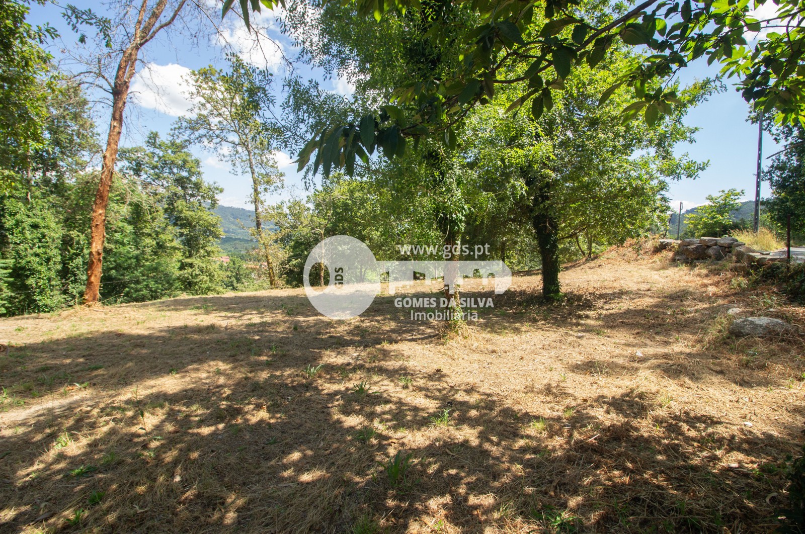 Moradia em Prozelo, Arcos de Valdevez, Viana do Castelo - Imagem 2