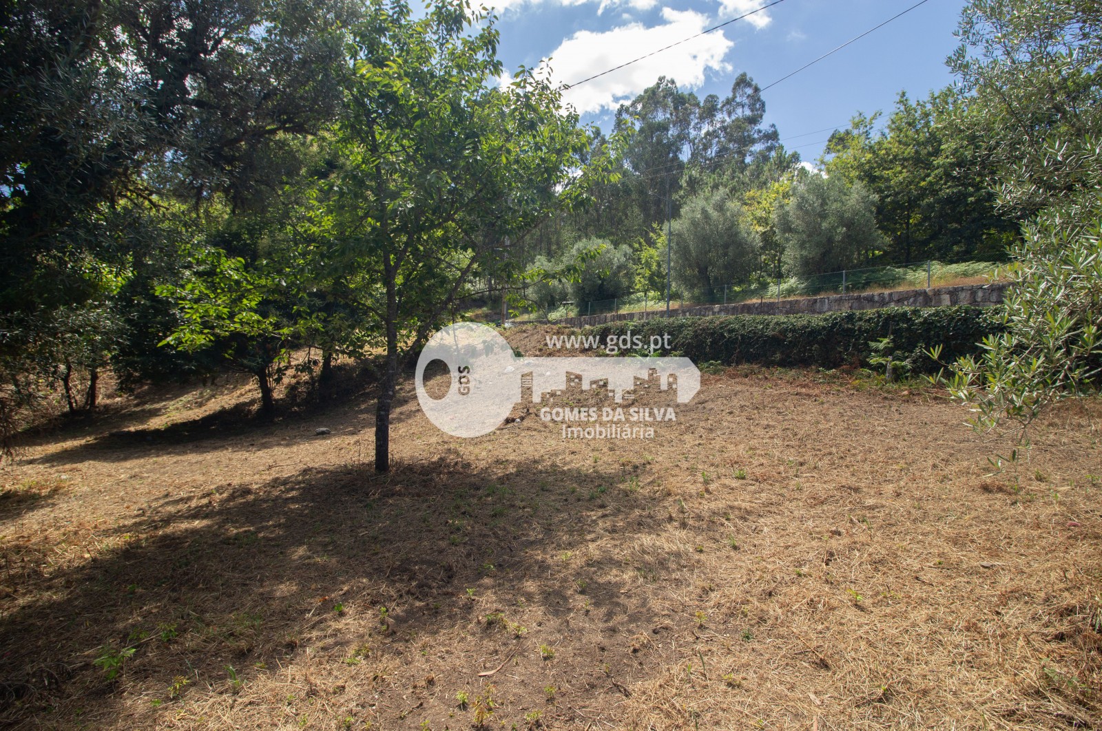 Moradia em Prozelo, Arcos de Valdevez, Viana do Castelo - Imagem 7