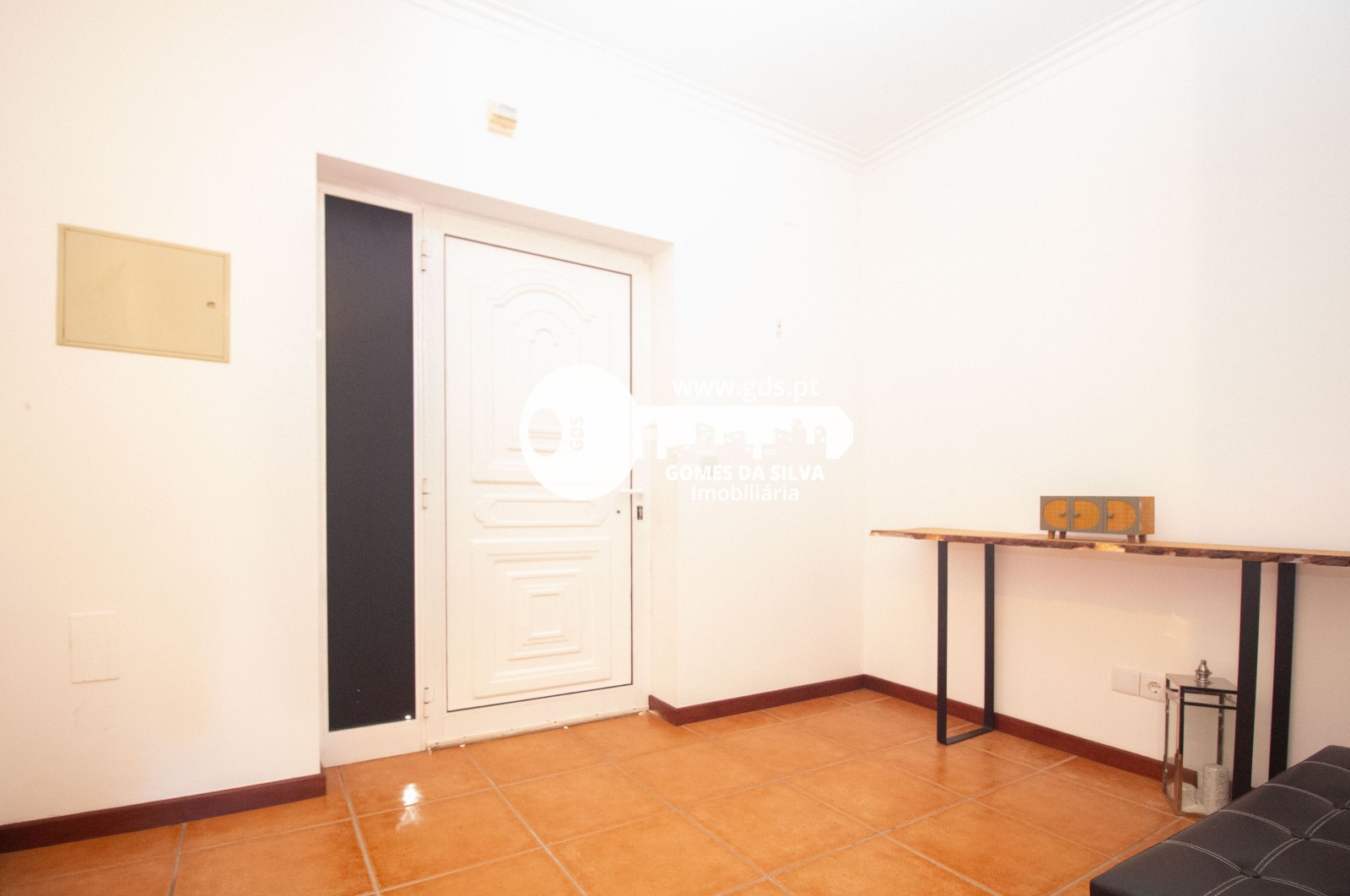 Moradia em Carrazedo, Amares, Braga - Imagem 23