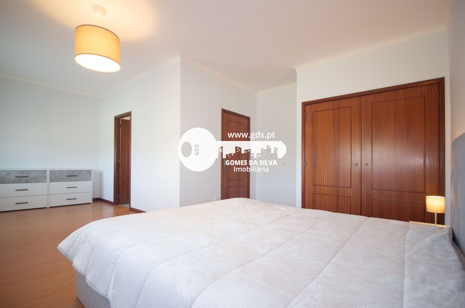 Moradia em Carrazedo, Amares, Braga - Imagem 42