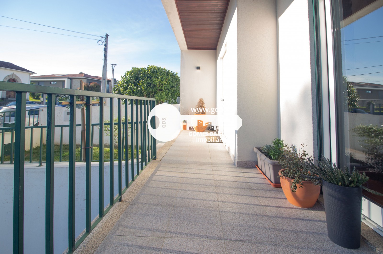 Moradia em Carrazedo, Amares, Braga - Imagem 19
