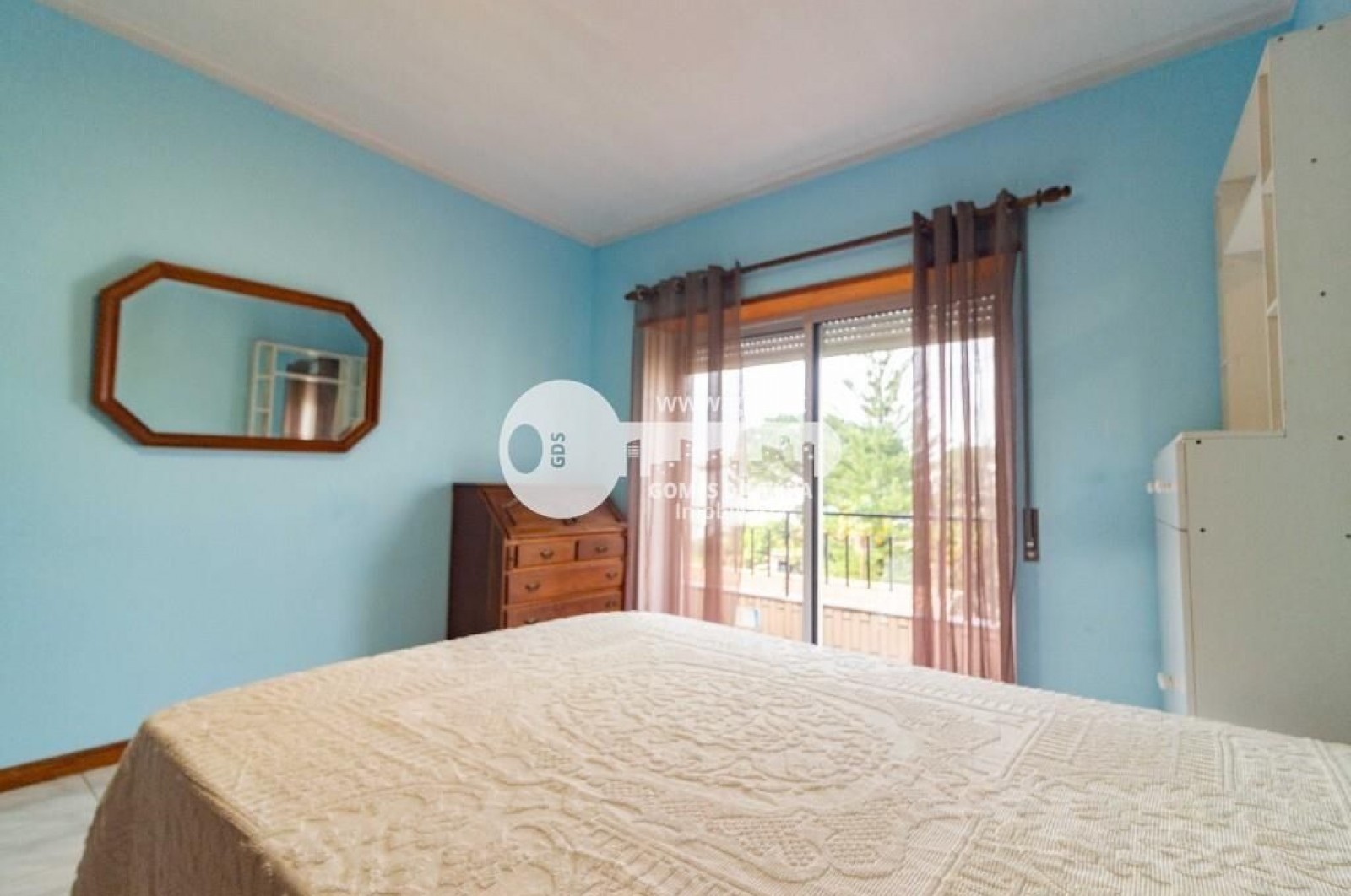 Apartamento em São Victor, Braga, Braga - Imagem 11