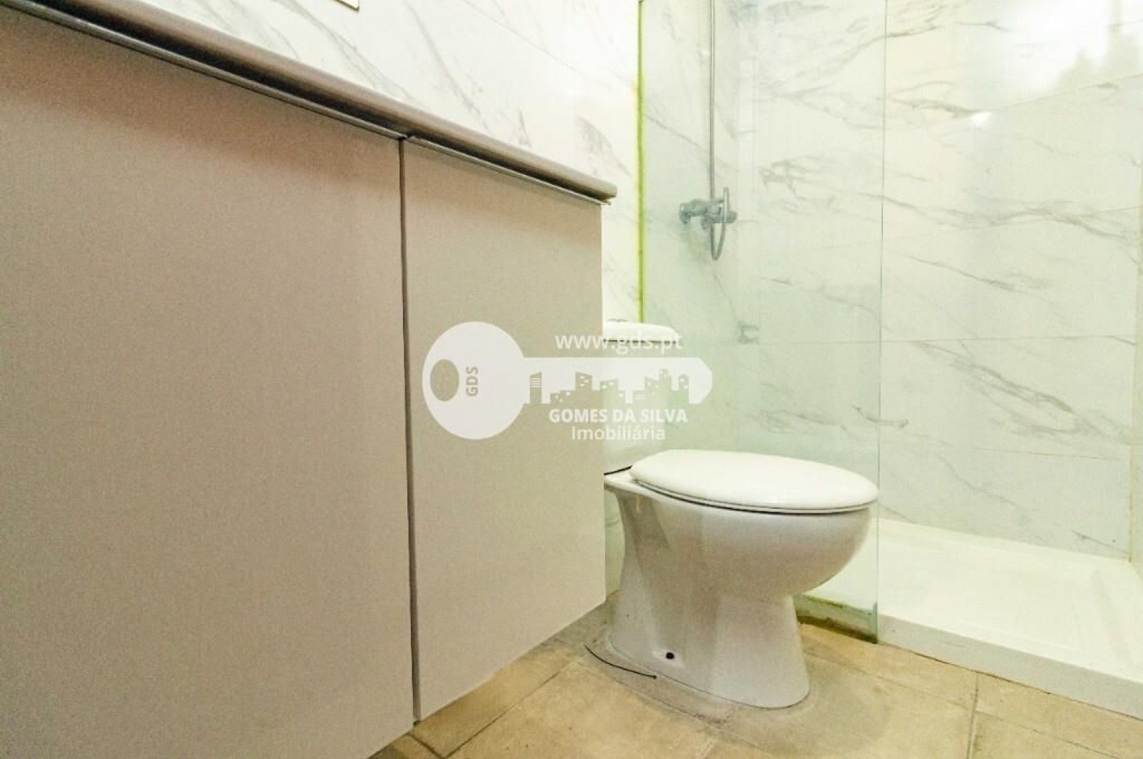Apartamento em São Victor, Braga, Braga - Imagem 15