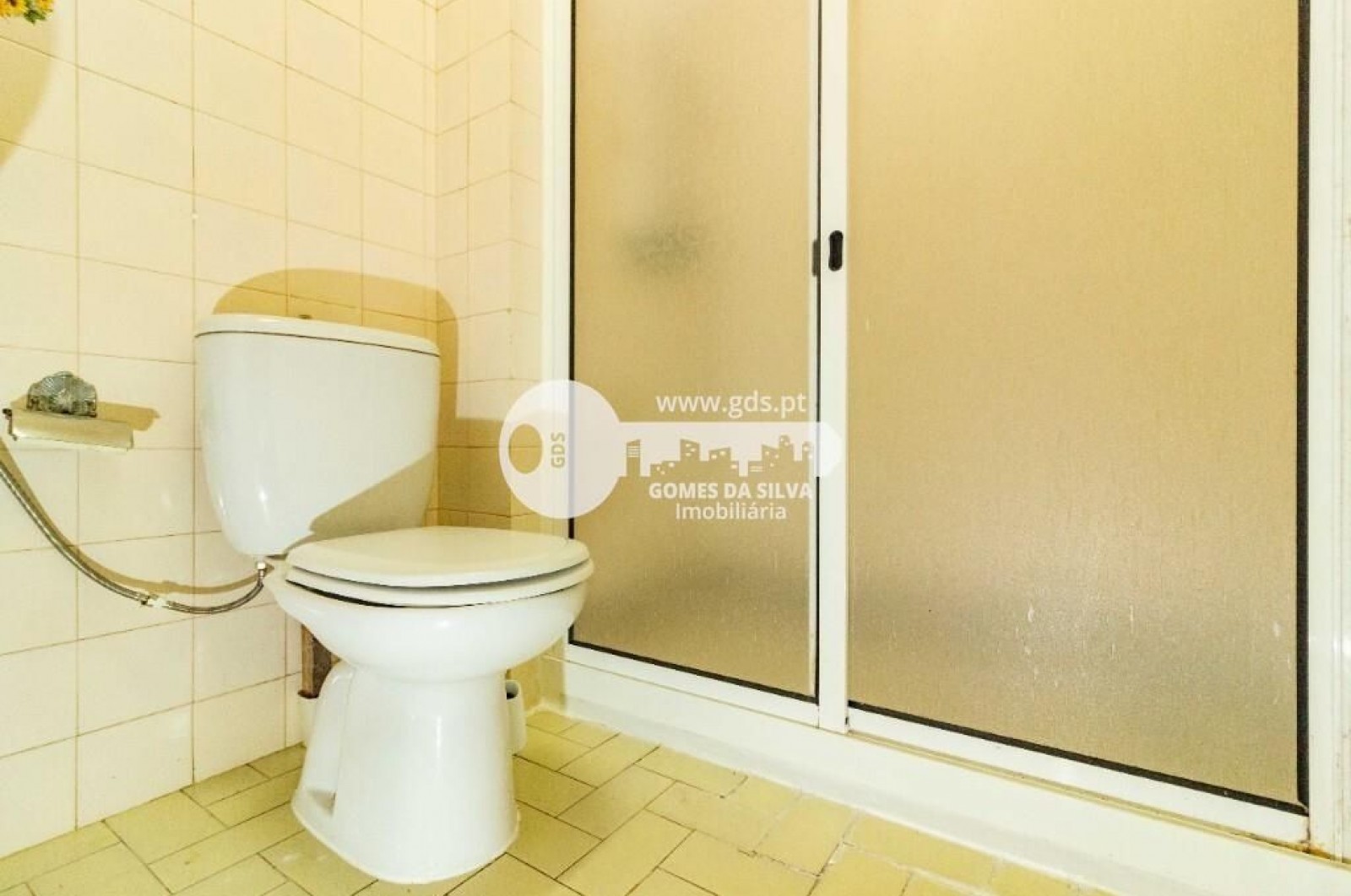 Apartamento em São Victor, Braga, Braga - Imagem 33