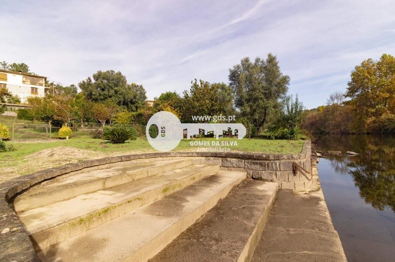 Moradia em Coucieiro, Vila Verde, Braga - Imagem 20