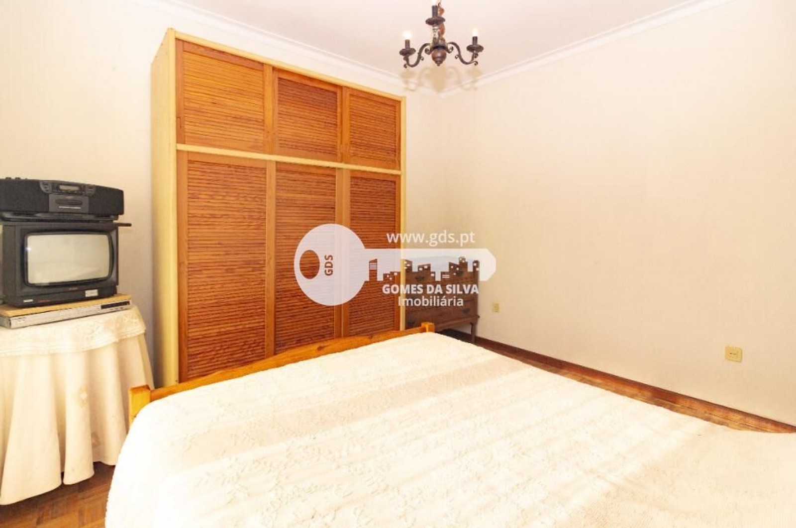 Moradia em Coucieiro, Vila Verde, Braga - Imagem 10