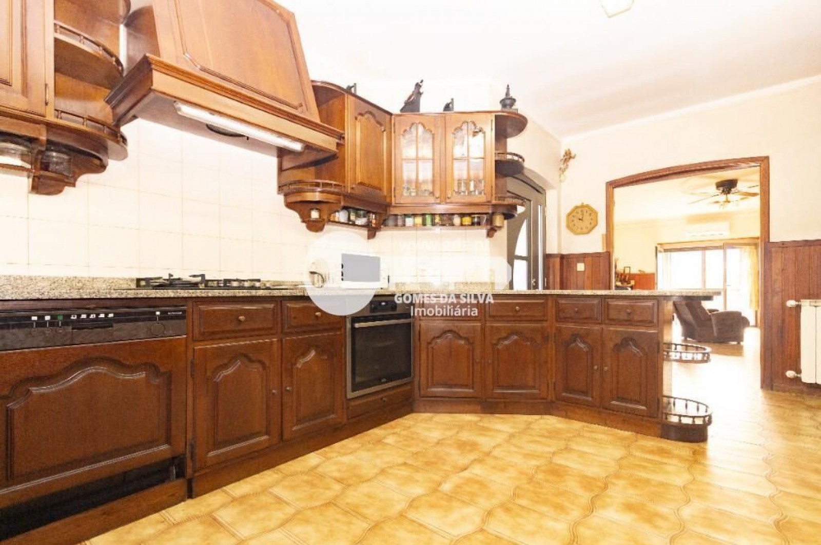Moradia em Coucieiro, Vila Verde, Braga - Imagem 11