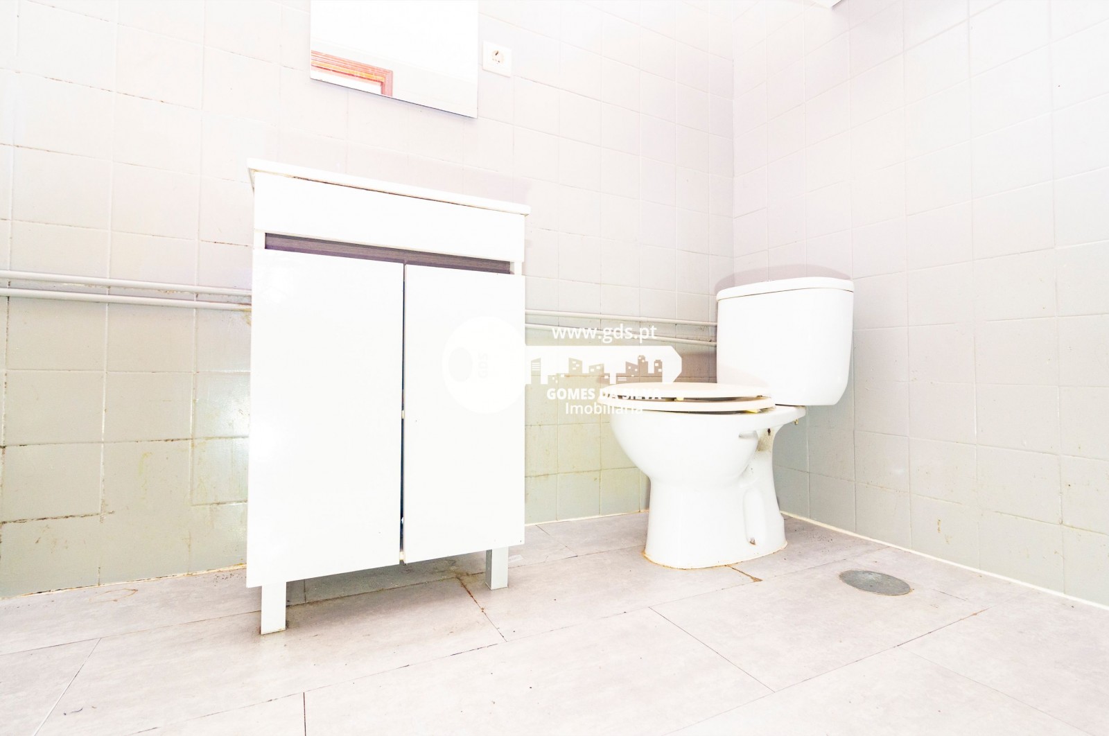 Prédio em Moreira, Maia, Porto - Imagem 37