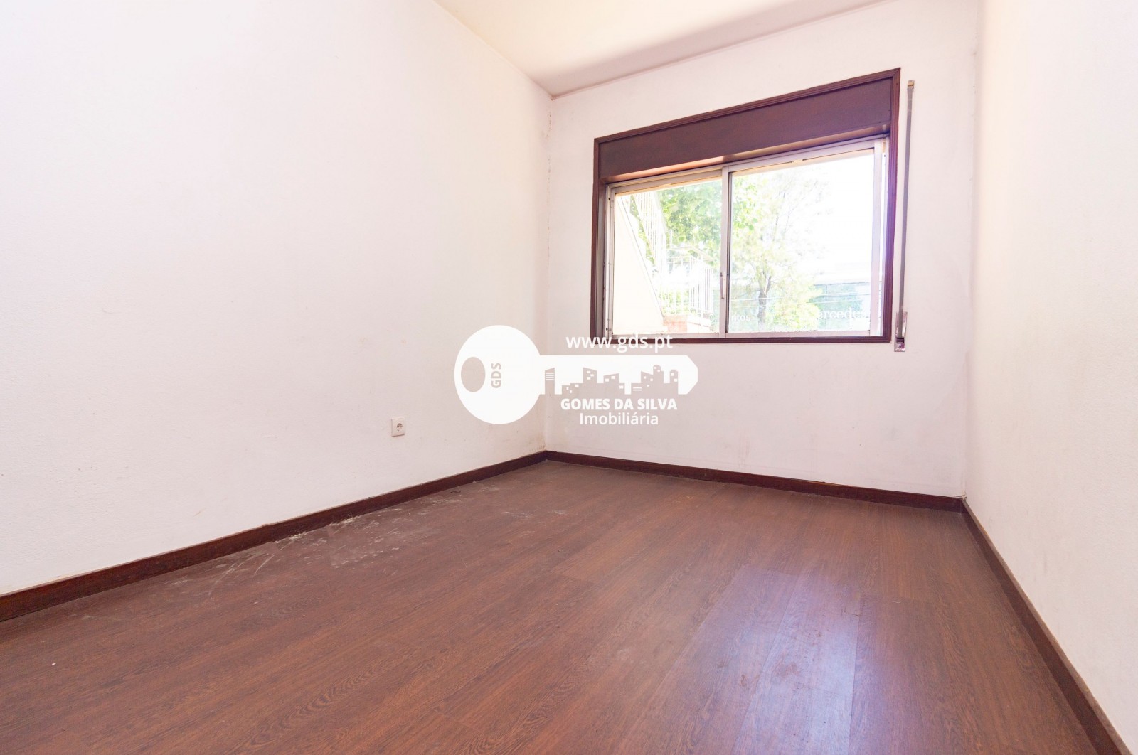 Prédio em Moreira, Maia, Porto - Imagem 34