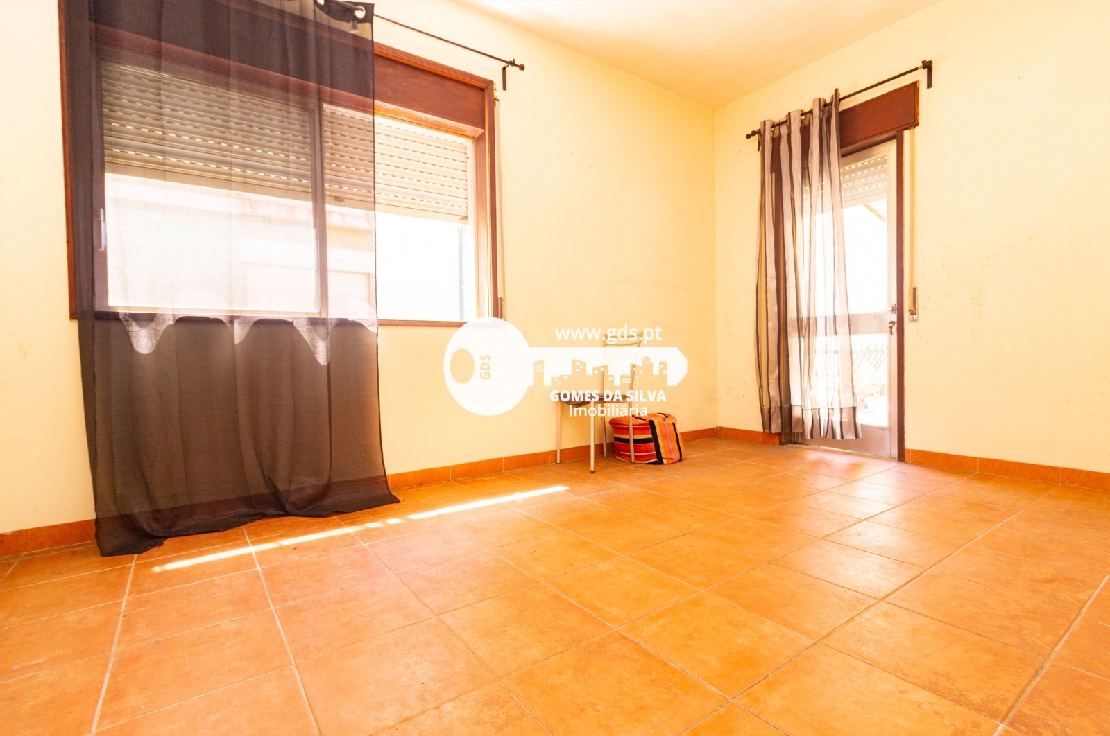 Prédio em Moreira, Maia, Porto - Imagem 49