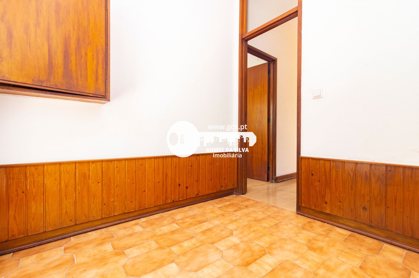 Prédio em Moreira, Maia, Porto - Imagem 5