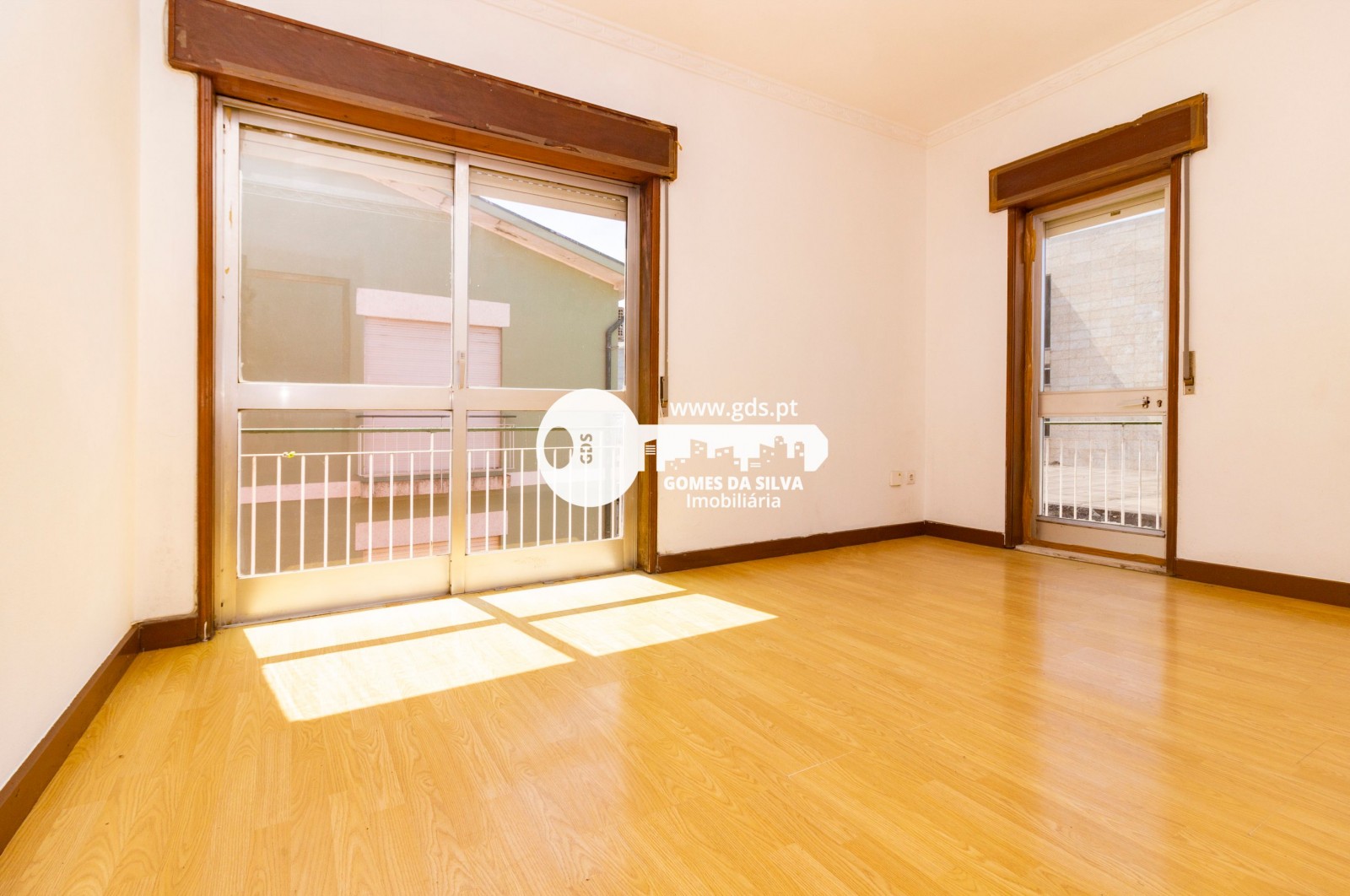 Prédio em Moreira, Maia, Porto - Imagem 10