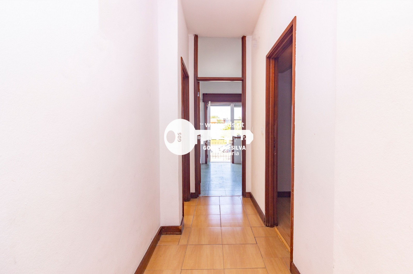 Prédio em Moreira, Maia, Porto - Imagem 7