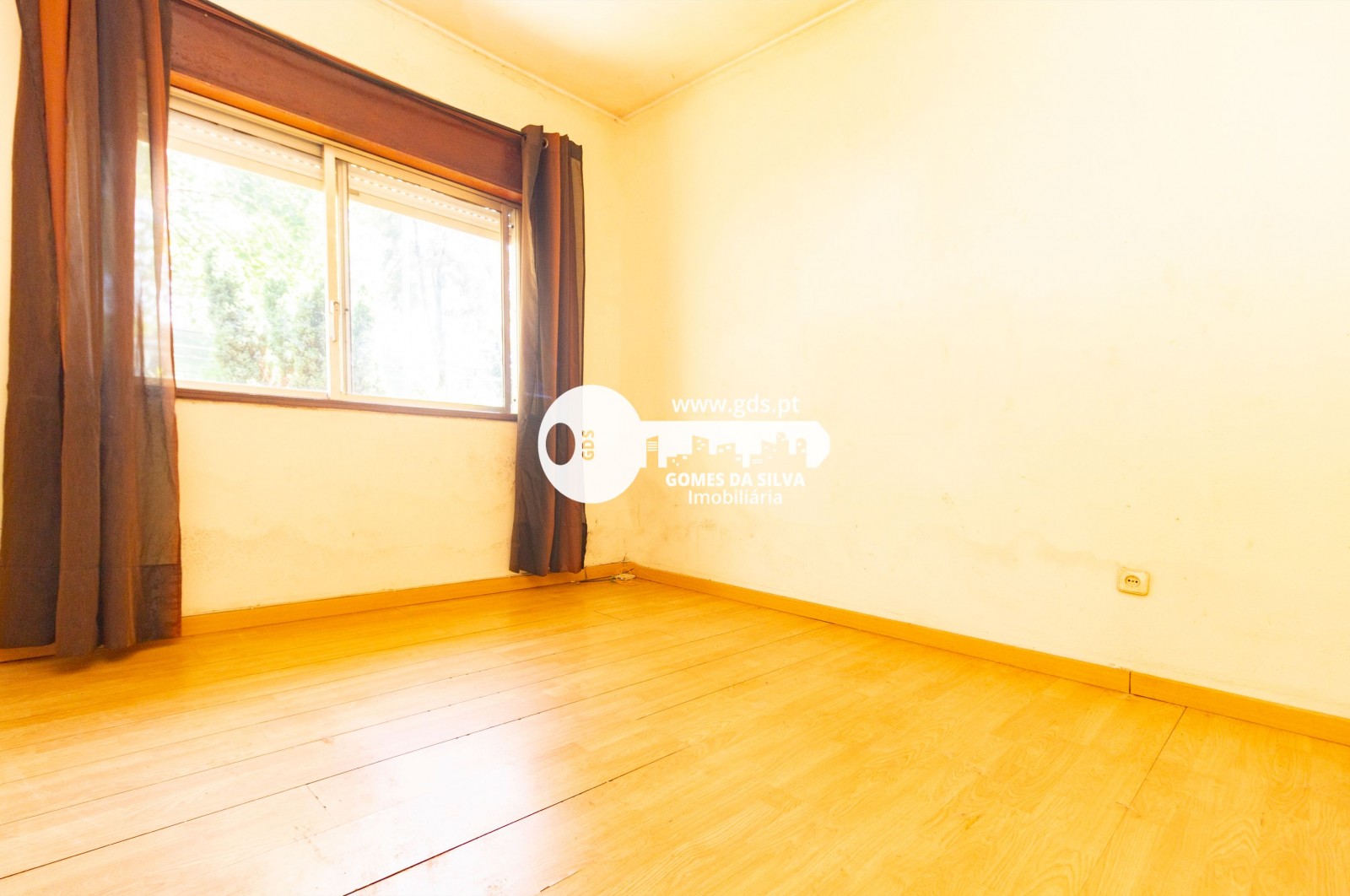 Prédio em Moreira, Maia, Porto - Imagem 44