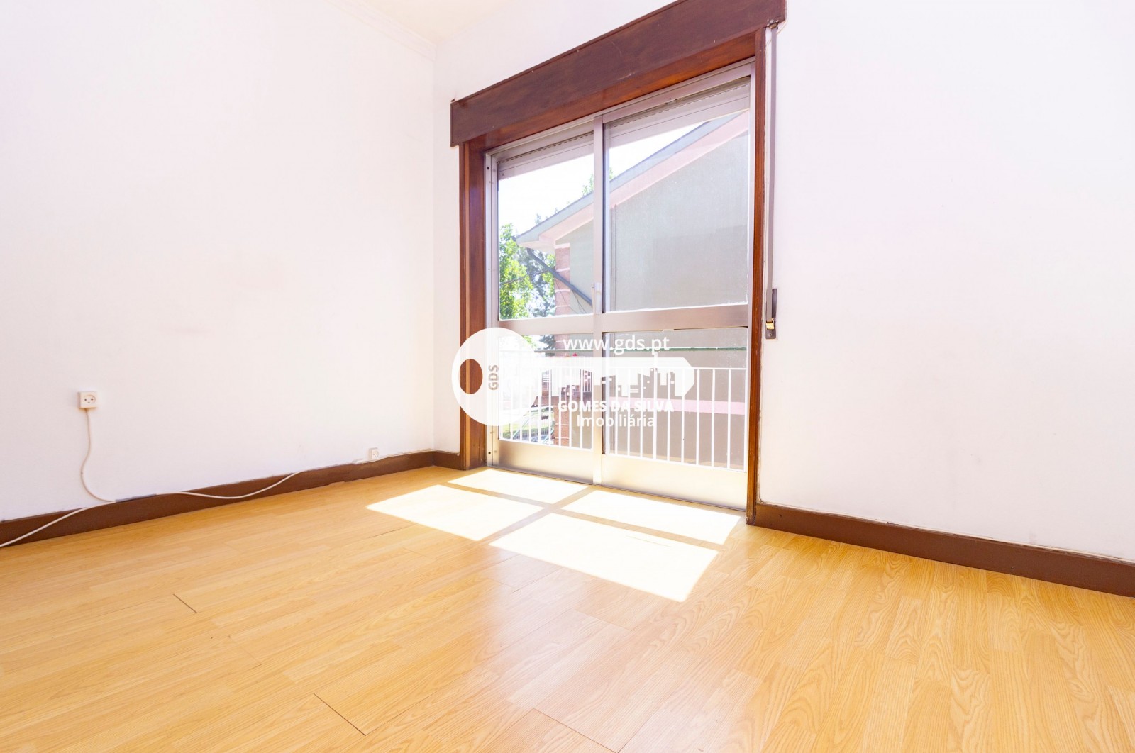 Prédio em Moreira, Maia, Porto - Imagem 6