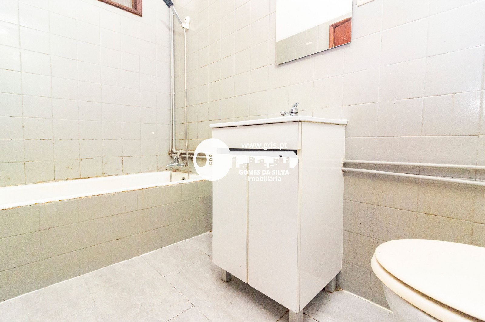 Prédio em Moreira, Maia, Porto - Imagem 36