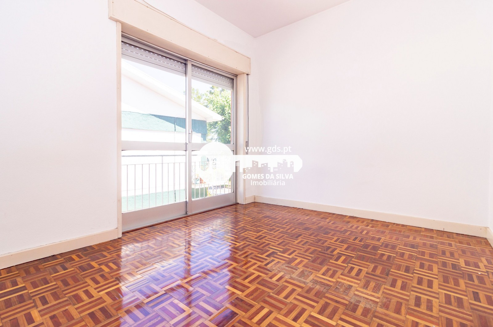 Prédio em Moreira, Maia, Porto - Imagem 19